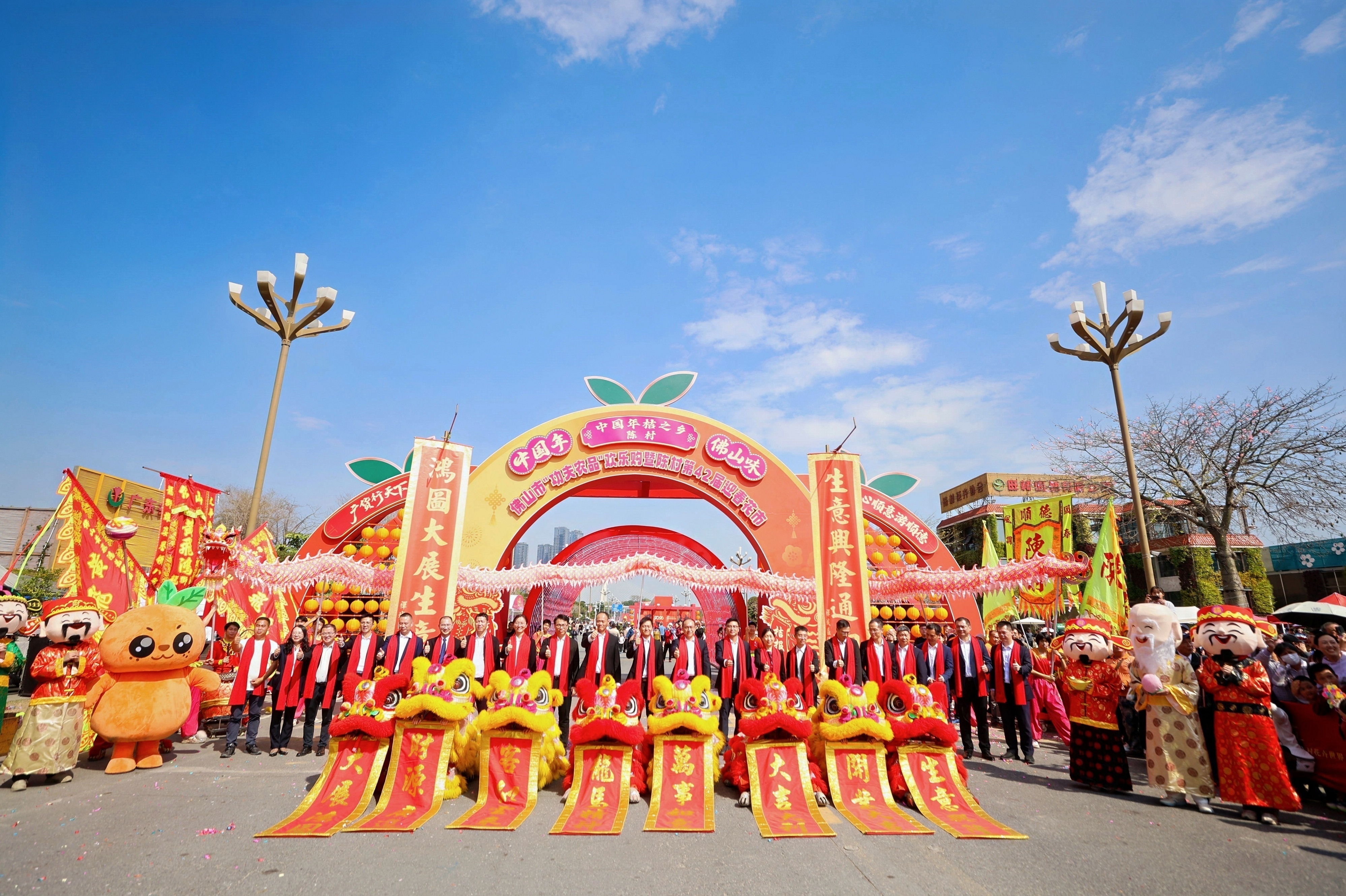 3692f4cdec663824df0790a6c6b46be2_content_6985b3b287c5e 3692f4cdec663824df0790a6c6b46be2_content_6985b3b287c5e