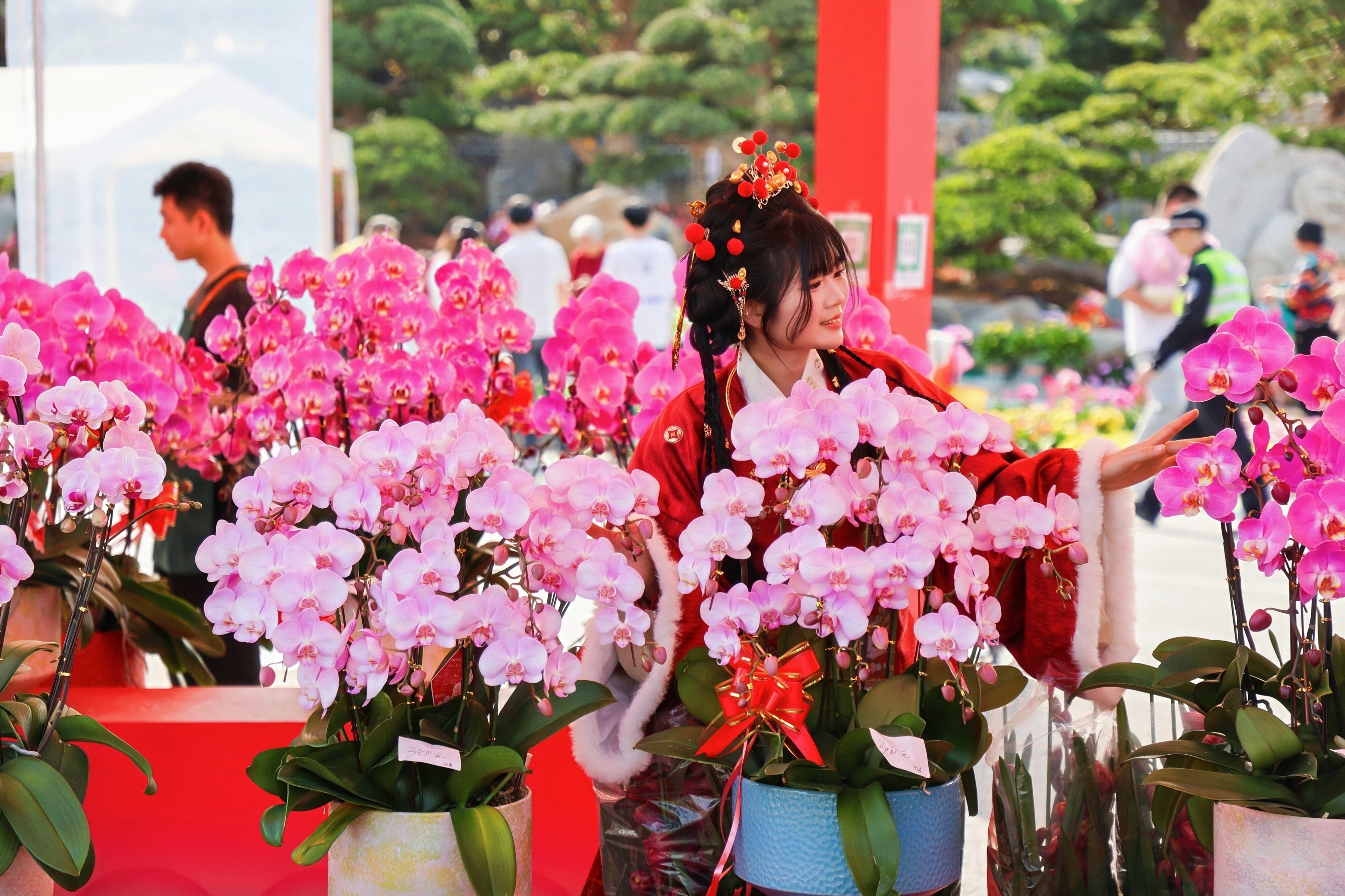 3c8df816025ecd4fa99fafd368090036_content_6985b49388e0f 3c8df816025ecd4fa99fafd368090036_content_6985b49388e0f