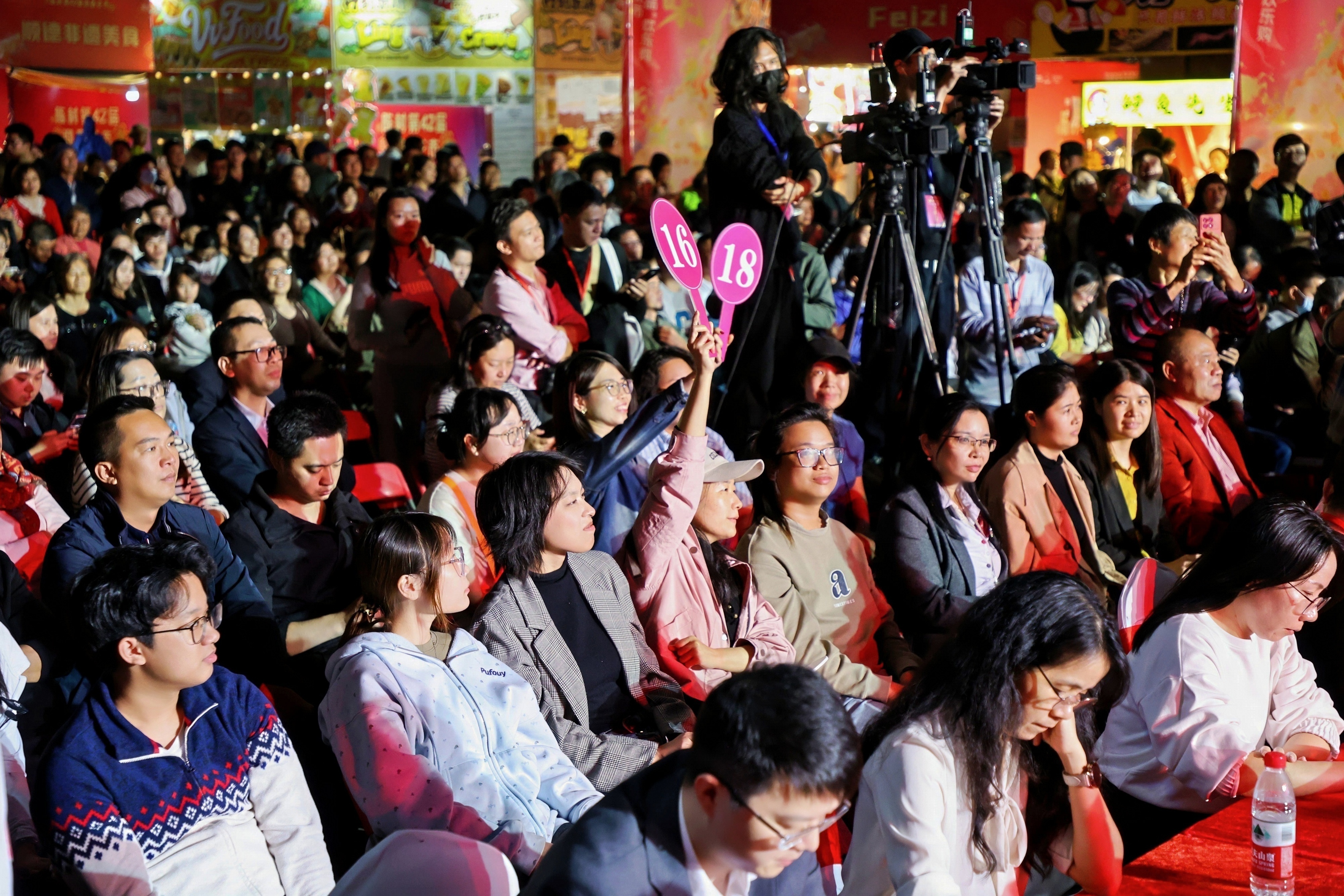 6e917a147b166595f3219b830373d6b3 6e917a147b166595f3219b830373d6b3