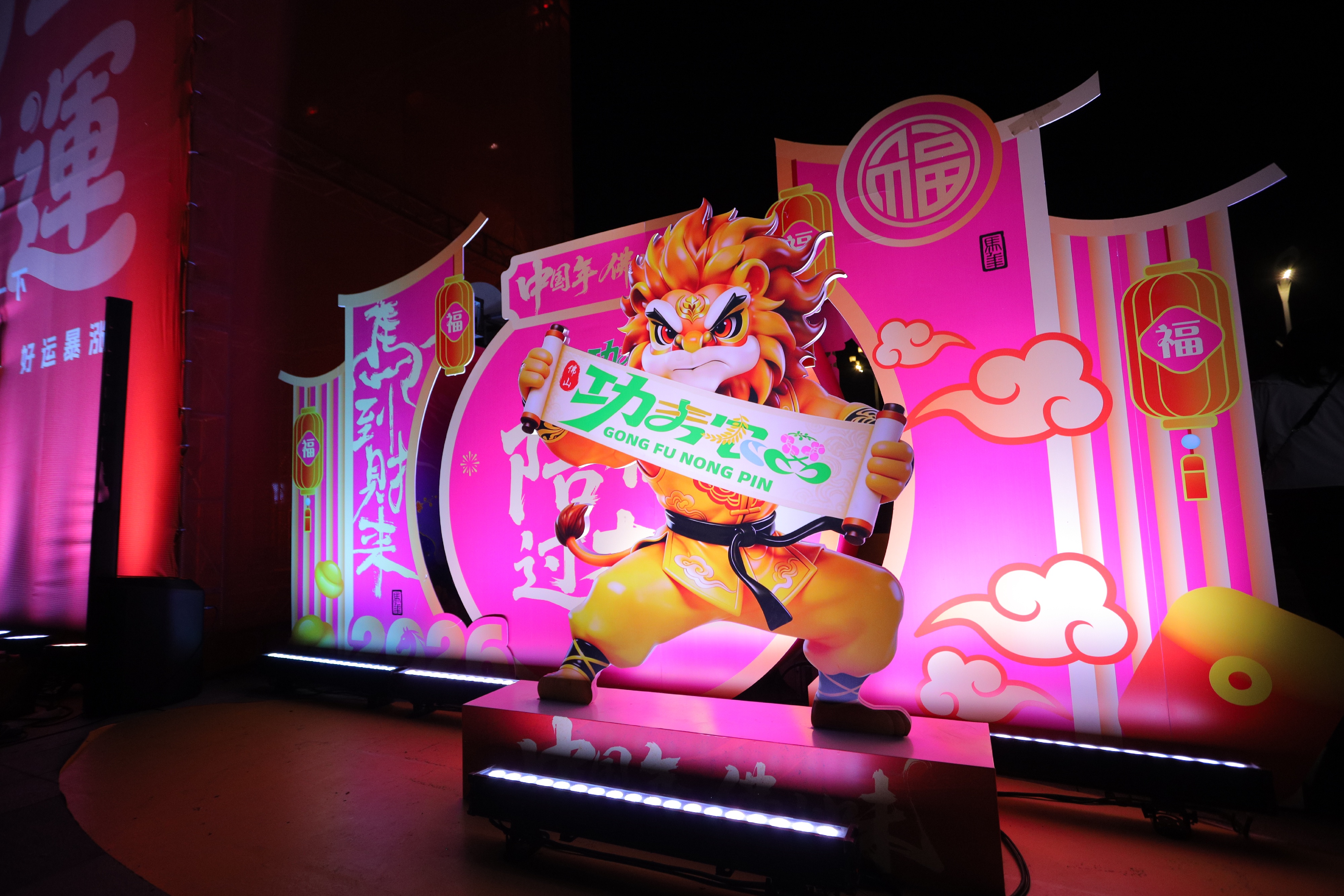 03a9767158f7ddfff8ab33c0a5ef1987 03a9767158f7ddfff8ab33c0a5ef1987